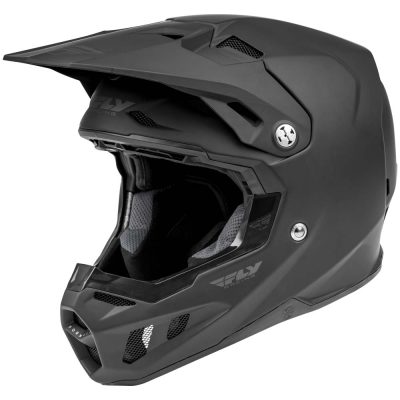 FORMULA CC SOLID