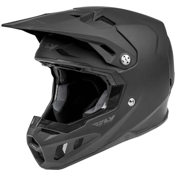 FORMULA CC SOLID