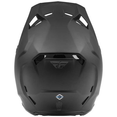 FORMULA CC SOLID - Imagen 2