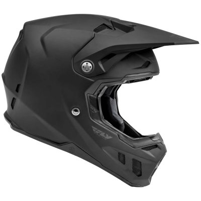 FORMULA CC SOLID - Imagen 4
