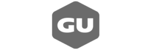 GU