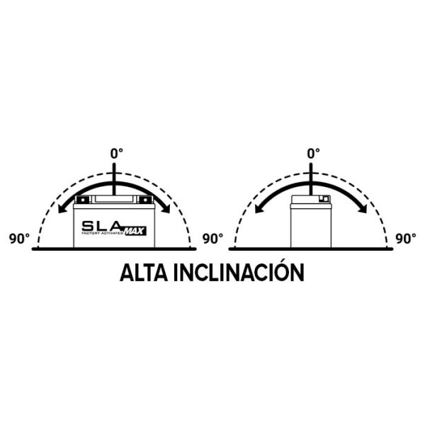 51913 - Imagen 2