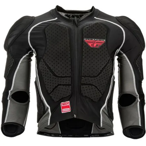 JOFA FLY RACING BARRICADE LONG
