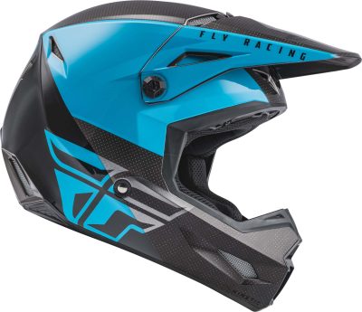 KINETIC STRAIGHT EDGE BLUE/GREY/BLACK - Imagen 2