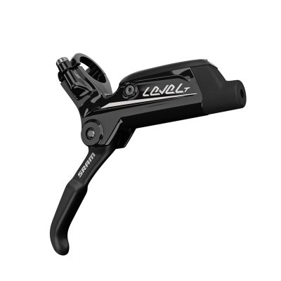 FRENO DISCO SRAM LEVEL TL DELANTERO 950MM - Imagen 2