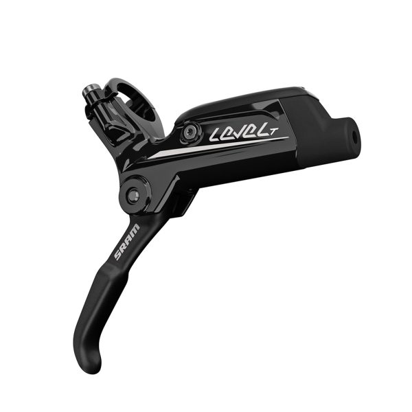 FRENO DISCO SRAM LEVEL TL DELANTERO 950MM - Imagen 2