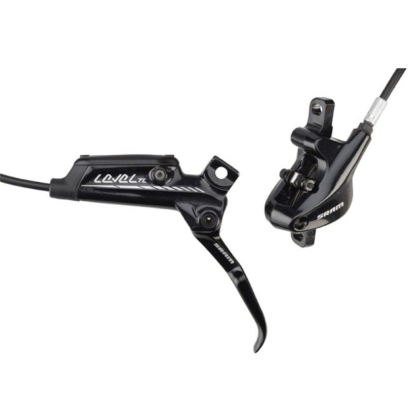 FRENO DISCO SRAM LEVEL TL DELANTERO 950MM