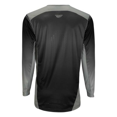 TRAJE LITE 2023 BLACK - Imagen 3