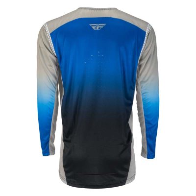 TRAJE LITE 2023 BLUE - Imagen 3