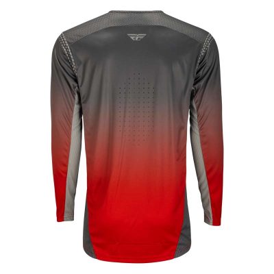 TRAJE LITE 2023 RED - Imagen 3