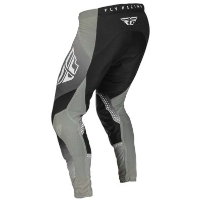 TRAJE LITE 2023 BLACK - Imagen 5