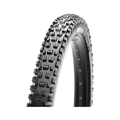 MAXXIS ASSEGAI EXO/TR 27.5X2.50 NEUMÁTICO