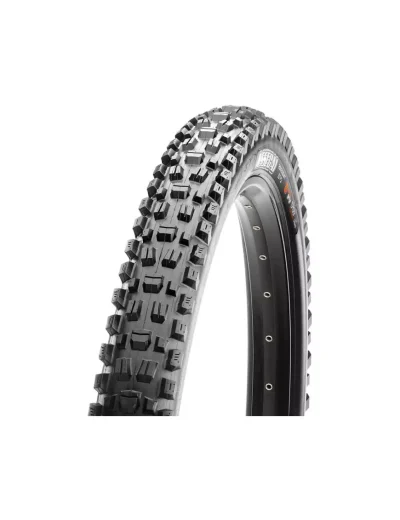 MAXXIS ASSEGAI EXO/TR 27.5X2.50 NEUMÁTICO