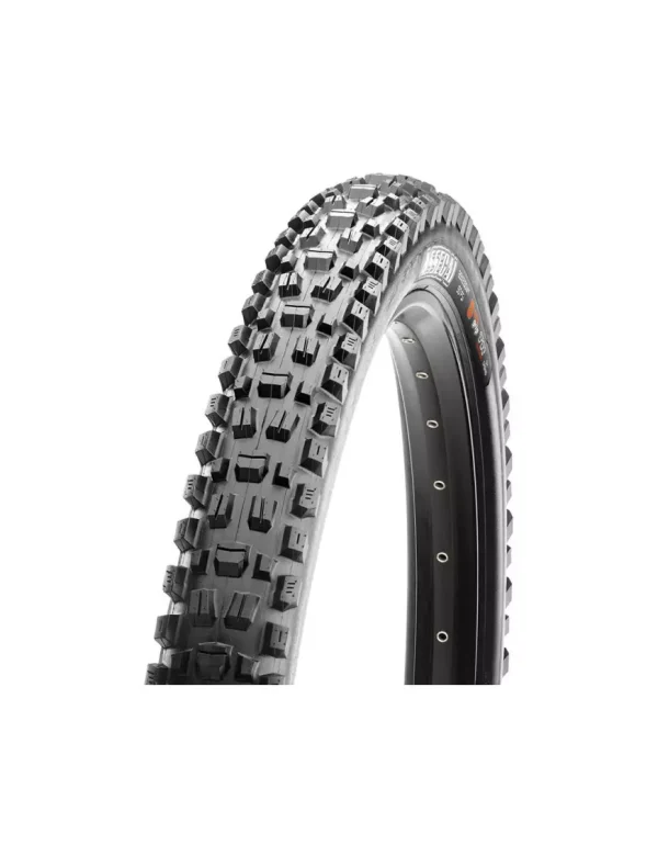 MAXXIS ASSEGAI EXO/TR 27.5X2.50 NEUMÁTICO