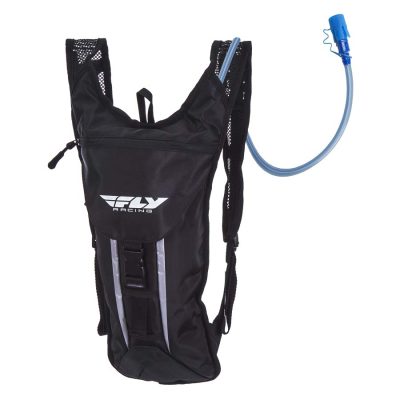 MOCHILA HIDRATANTE - Imagen 2