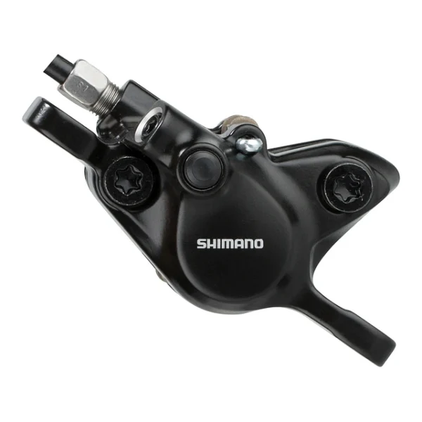 FRENO TRASERO SHIMANO MT-200 - Imagen 3