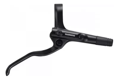 FRENO TRASERO SHIMANO MT-200 - Imagen 2