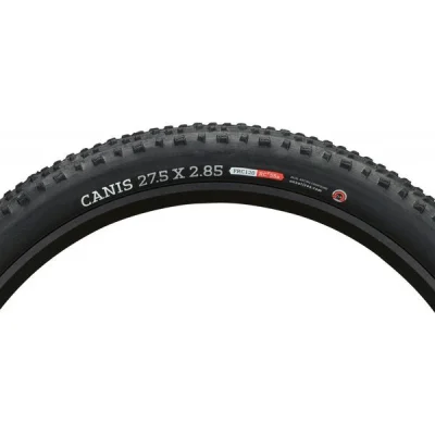 ONZA NEUMATICO CANIS 27.5 X 2.85 KEVLAR FRC 120 RC2 55A