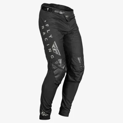 RADIUM BICYCLE PANTS BLACK/GREY