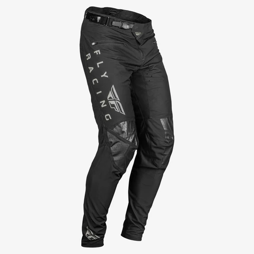 RADIUM BICYCLE PANTS BLACK/GREY