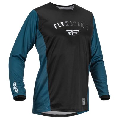 TRAJE PATROL SLATE 2023 BLUE - Imagen 2