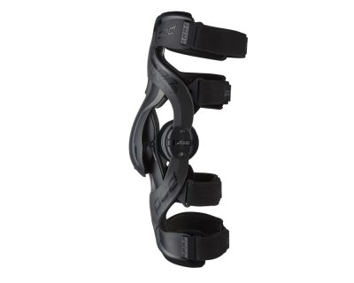 POD K4 2.0 GRAPHITE/BLACK NIÑO - Imagen 3
