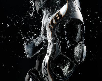 POD K8 2.0 CARBON - Imagen 6