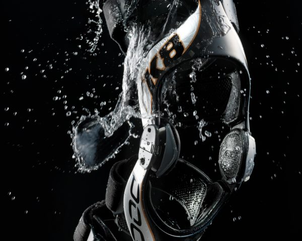 POD K8 2.0 CARBON - Imagen 6