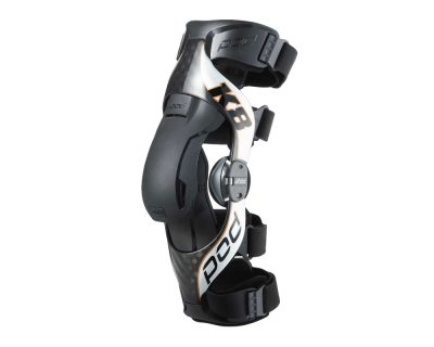 POD K8 2.0 CARBON - Imagen 2