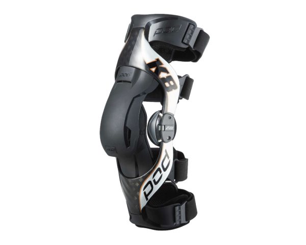POD K8 2.0 CARBON - Imagen 2