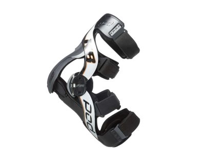 POD K8 2.0 CARBON - Imagen 3