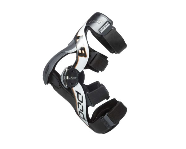 POD K8 2.0 CARBON - Imagen 3