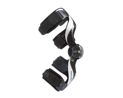 POD K8 2.0 CARBON - Imagen 4