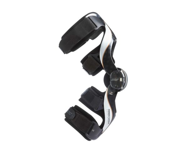 POD K8 2.0 CARBON - Imagen 4