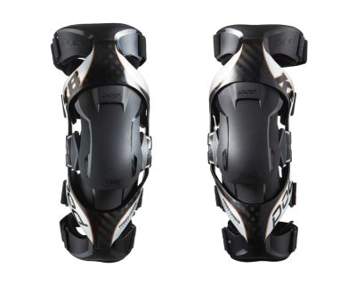 POD K8 2.0 CARBON
