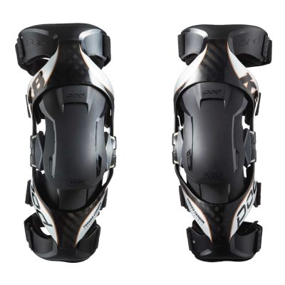 POD K8 2.0 CARBON