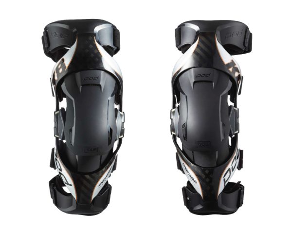 POD K8 2.0 CARBON