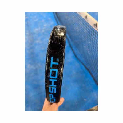 PROTECTOR PALA DE PADEL DROP SHOT - Imagen 3