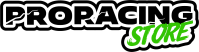 Proracingstore.cl