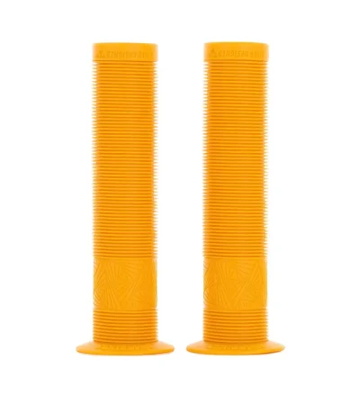 PUÑOS DMR SECT BMX (COLORES)