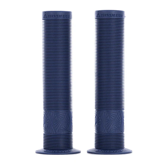 PUÑOS DMR SECT AZUL BMX