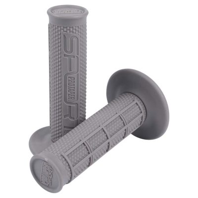 PUÑOS HALF WAFFLE SPORT - Imagen 3