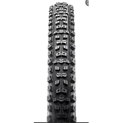 NEUMÁTICO RALCO EXPLORER MARCO 27.5x2.1 KEVLAR
