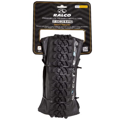 NEUMATICO 29 X 2.25 RALCO SPECTRE 60TPI KEVLAR - Imagen 2