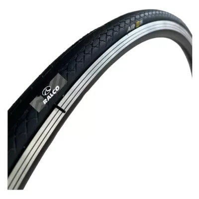 NEUMATICO KEVLAR RALCO 700X23C R3153