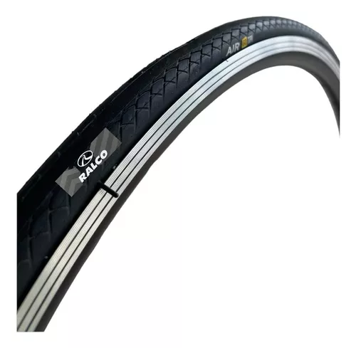 NEUMATICO KEVLAR RALCO 700X23C R3153