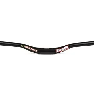 MANUBRIO RENTHAL FATBAR 800X31.8MM 30MM RISE