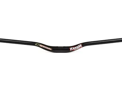 MANUBRIO RENTHAL FATBAR 800X31.8MM 30MM RISE