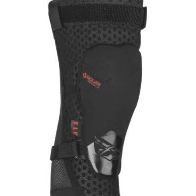RODILLERA FLY RACING CYPHER MTB