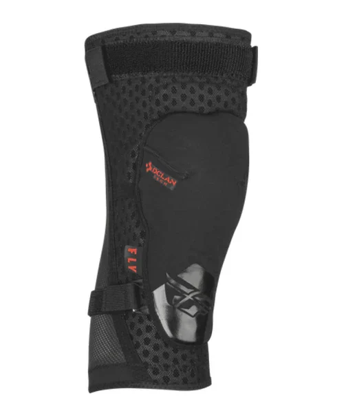 RODILLERA FLY RACING CYPHER MTB